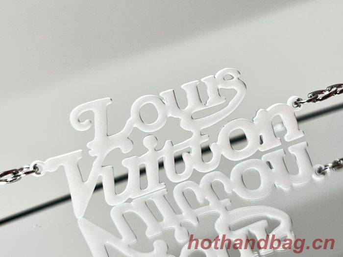 Louis Vuitton Sunglasses Top Quality LVS00876